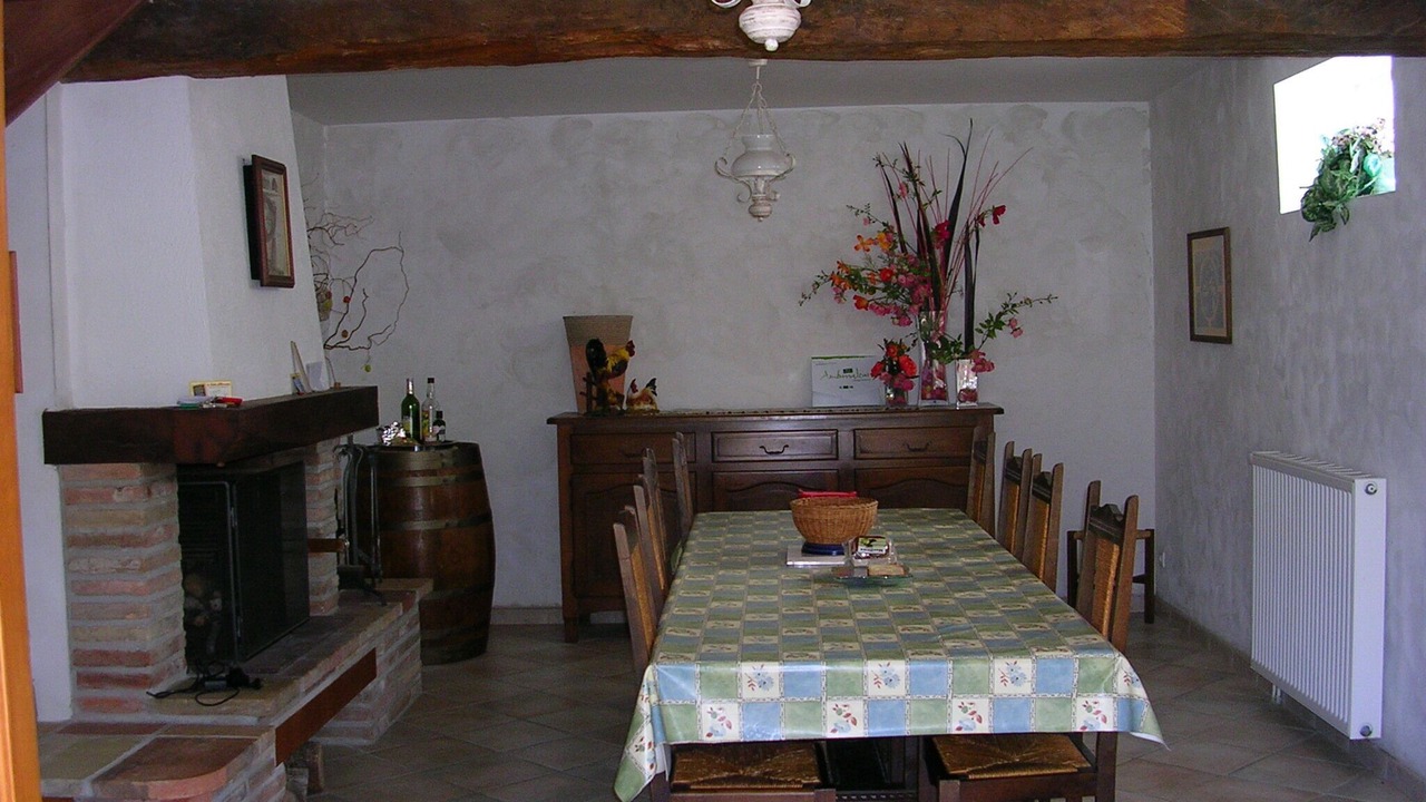 Photo of Others in Arnave