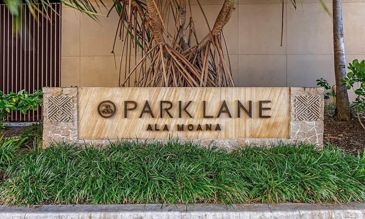 Photo of Others in Ala Moana