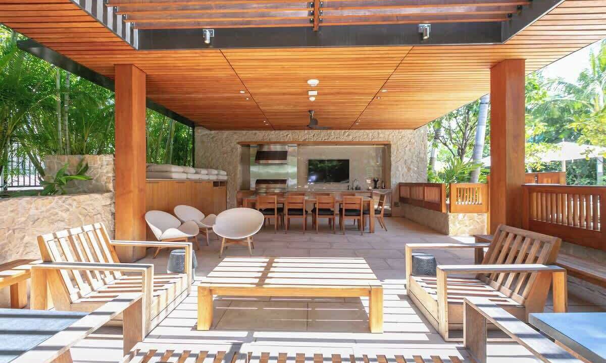 Photo of Outdoor in Ala Moana