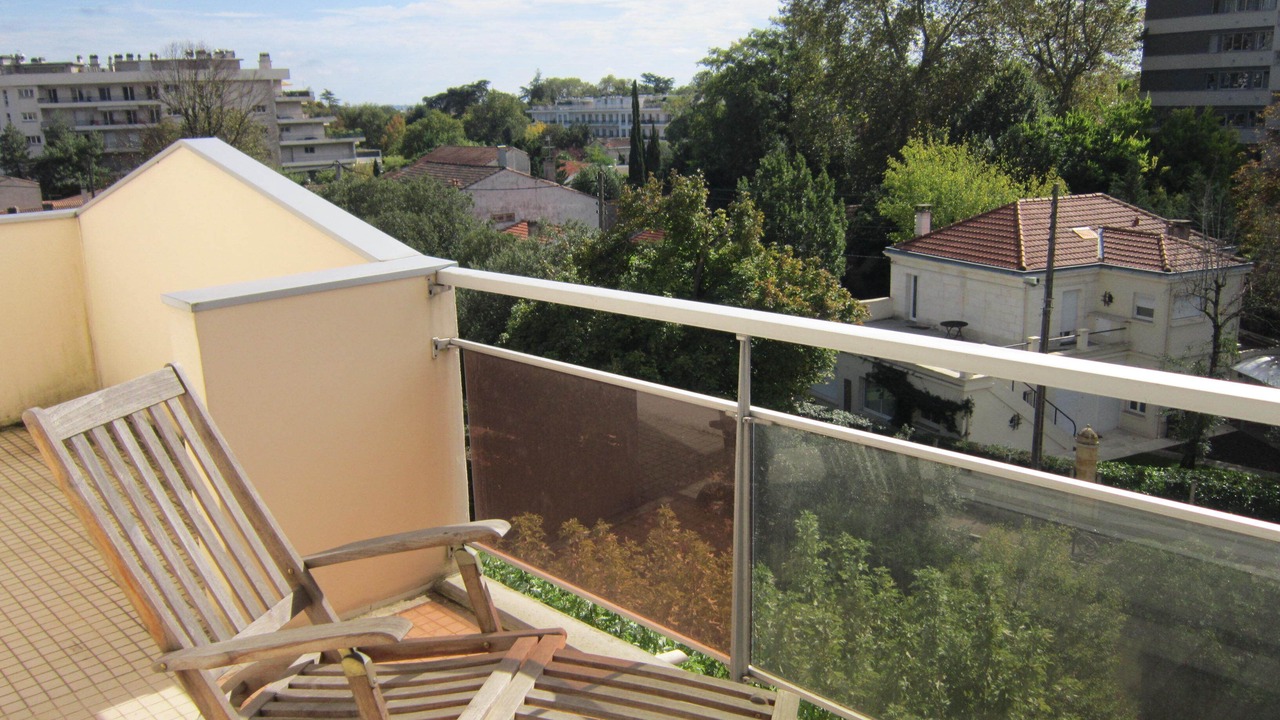 Photo of Outdoor in Cauderan