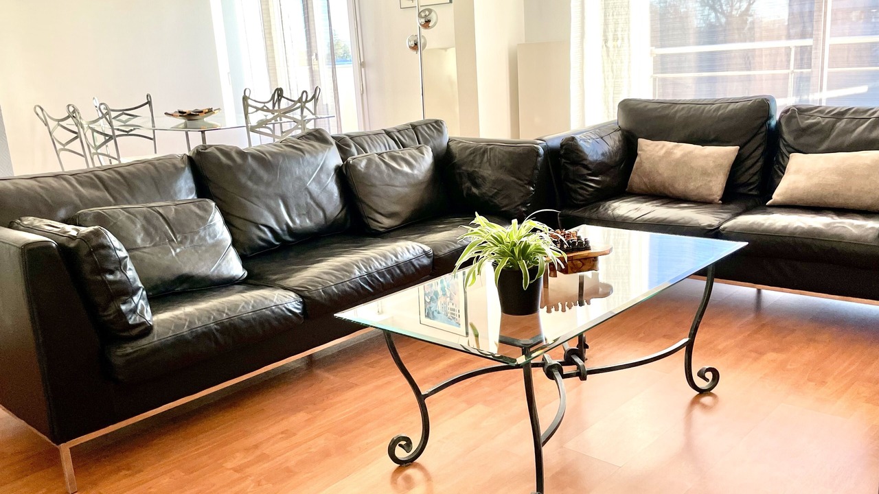 Photo of Livingroom in Cauderan