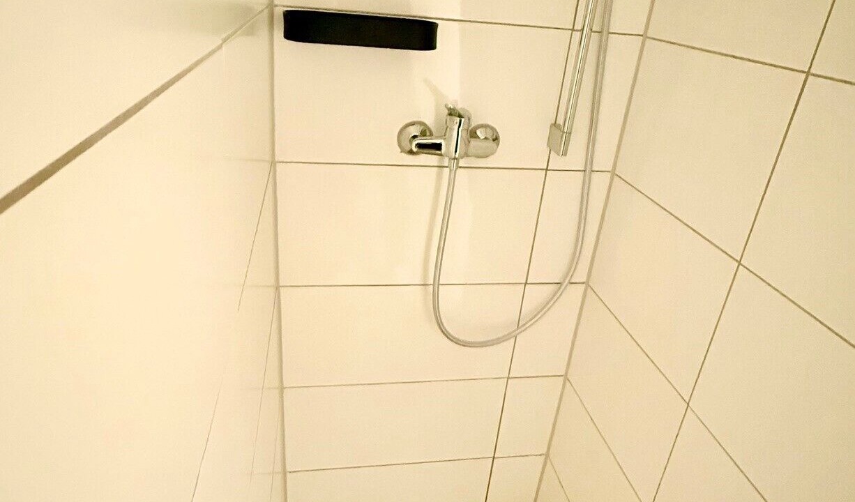 Photo of Bathroom in Gerolfingen