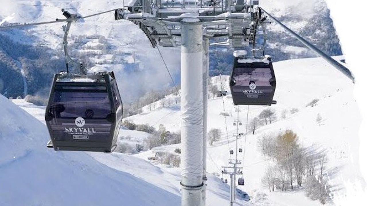 Photo of Others in Loudervielle