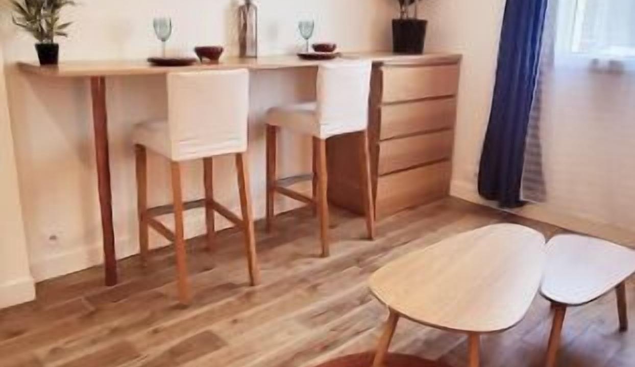 Photo of Others in Clichy