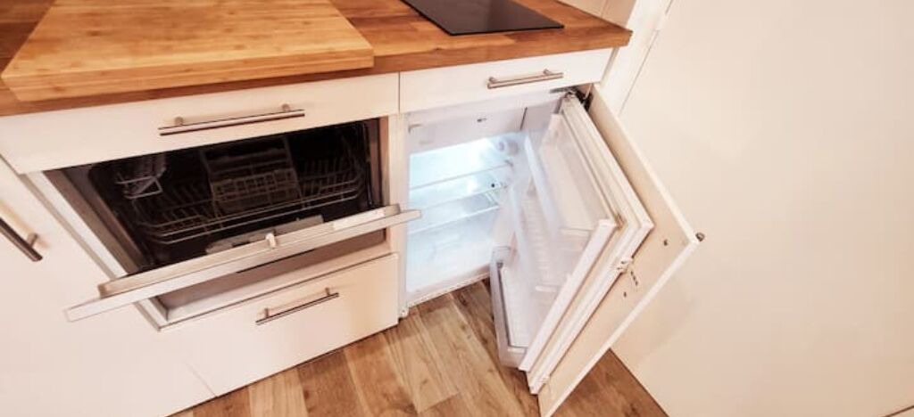 Photo of Others in Clichy