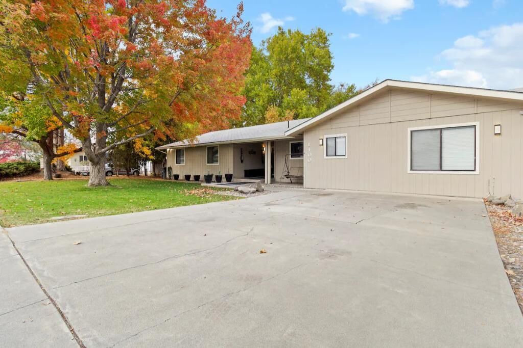 Photo of Outdoor in Kennewick