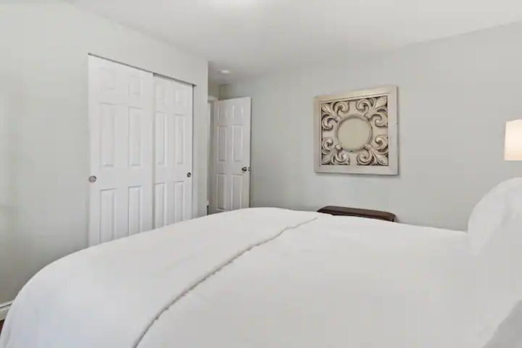 Photo of Bedroom in Kennewick