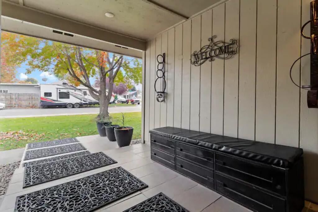 Photo of Outdoor in Kennewick