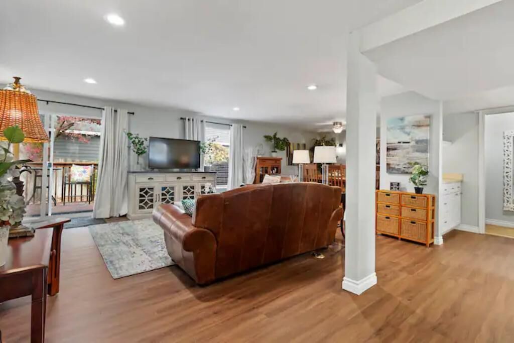 Photo of Livingroom in Kennewick