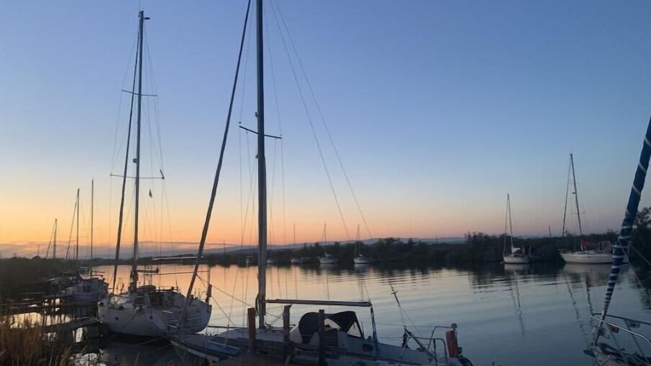 Photo of Others in Ginestas