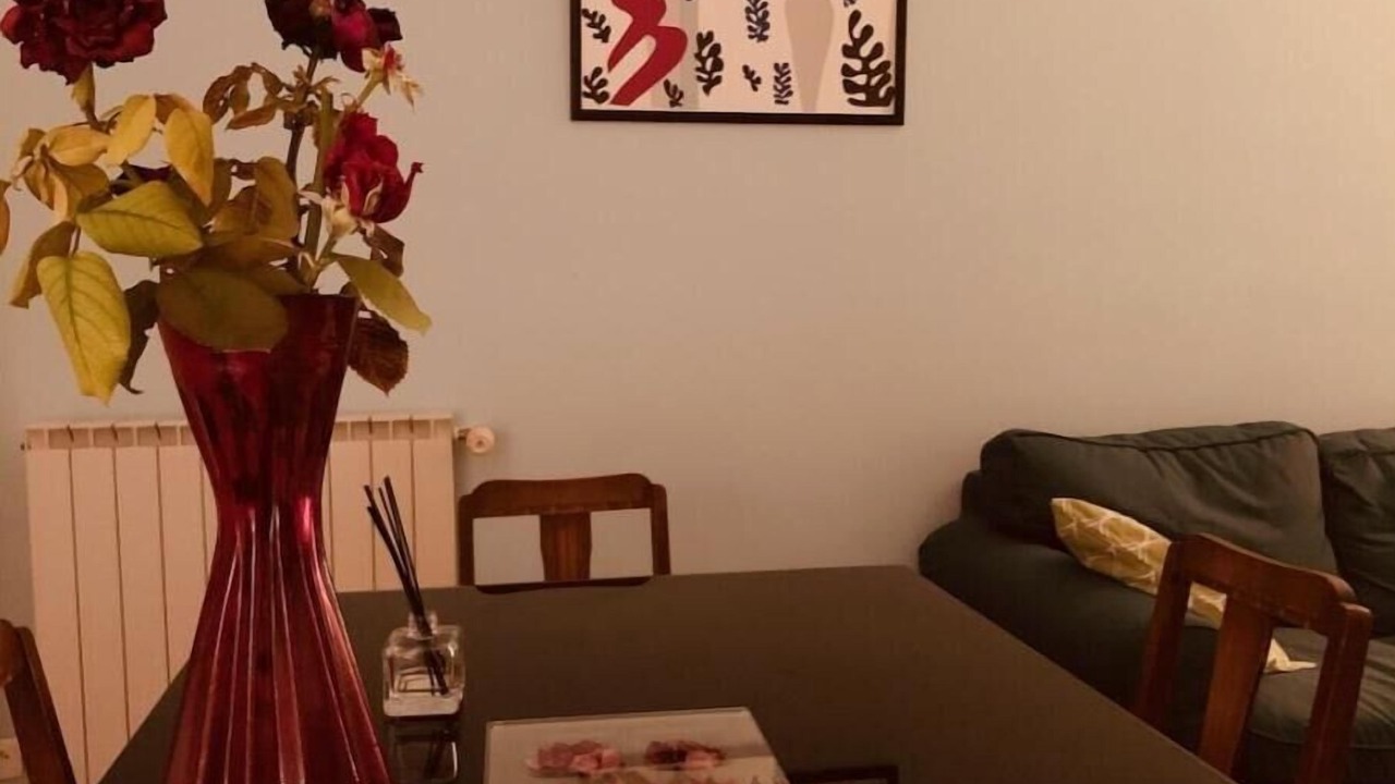 Photo of Others in Ginestas