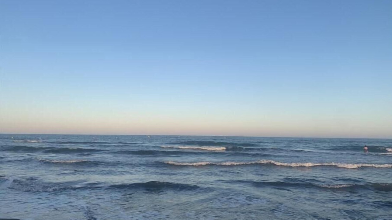 Photo of Others in Ginestas