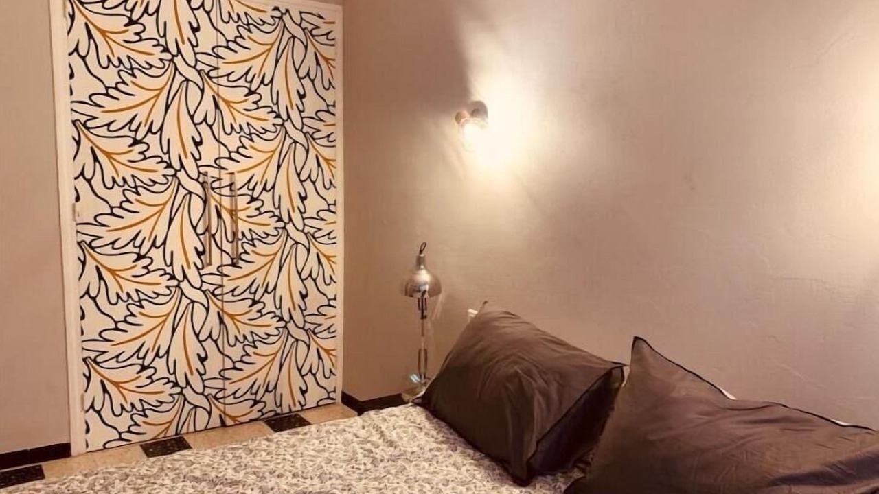 Photo of Bedroom in Ginestas