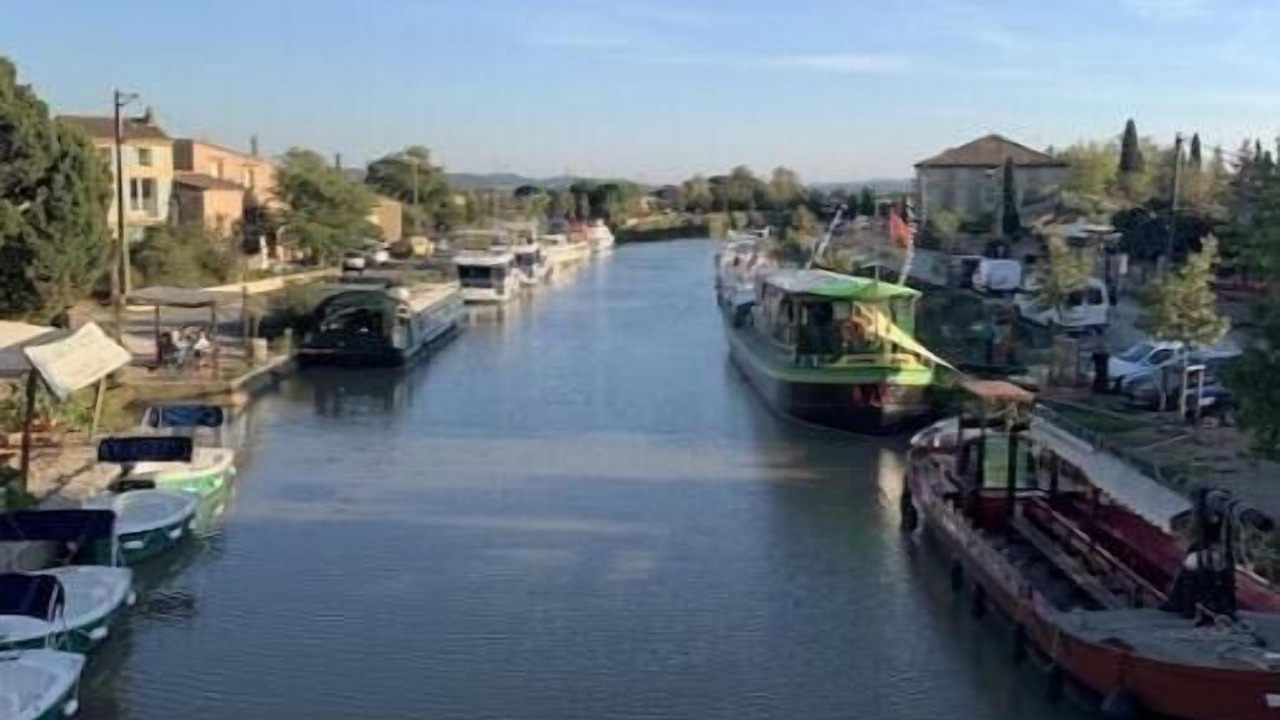 Photo of Others in Ginestas