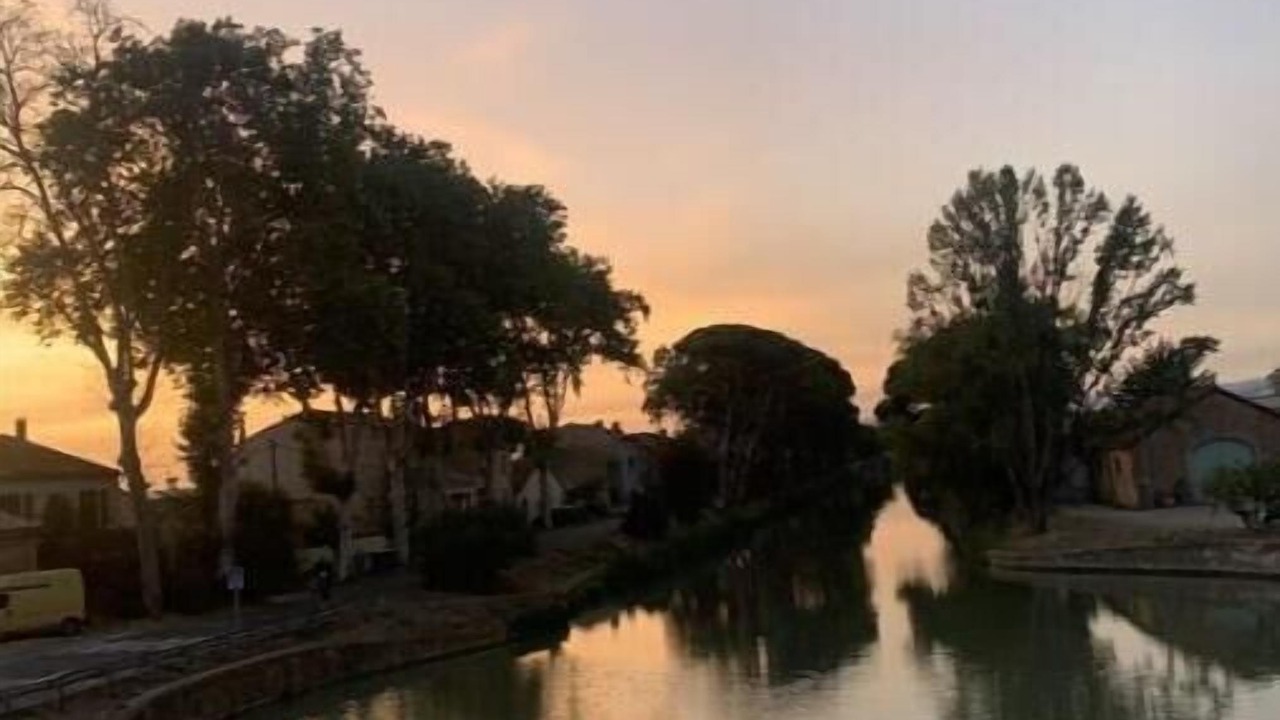 Photo of Outdoor in Ginestas