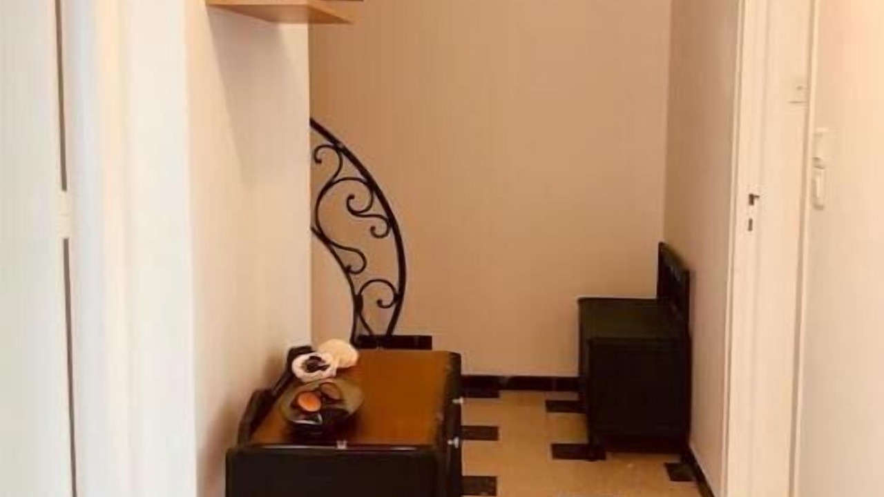 Photo of Others in Ginestas