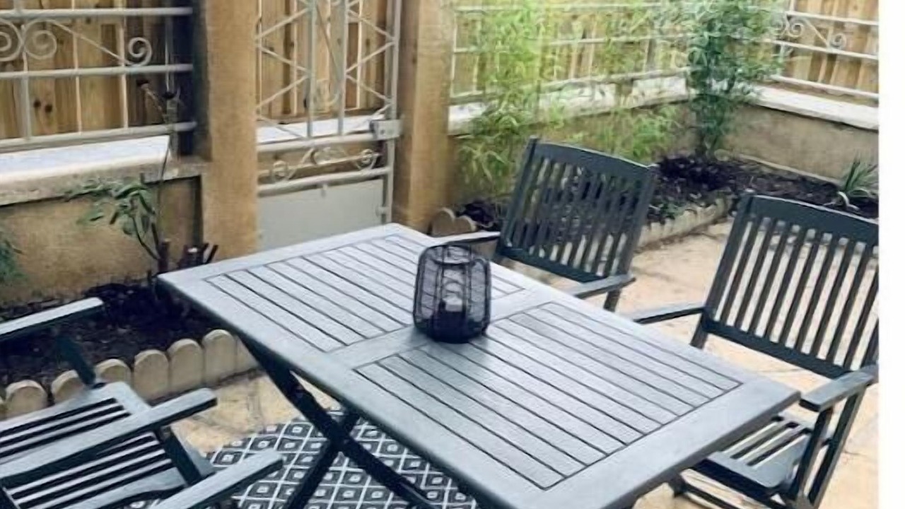 Photo of Outdoor in Ginestas