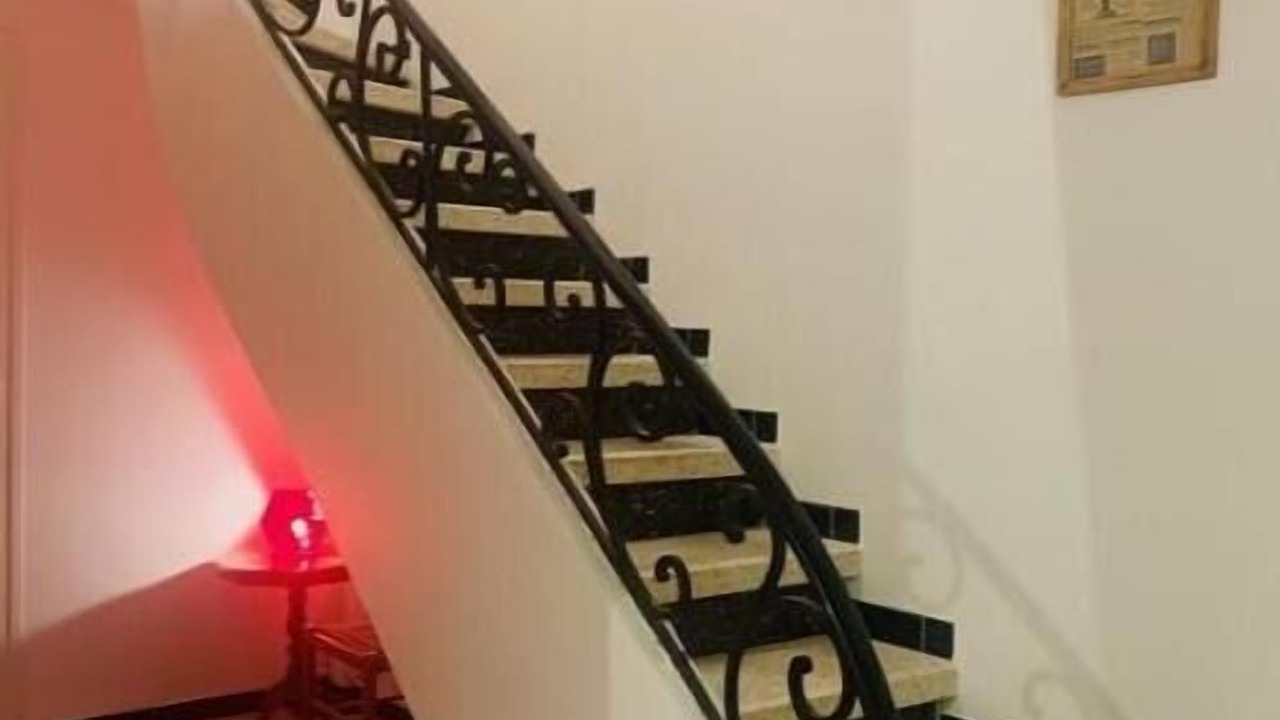 Photo of Others in Ginestas