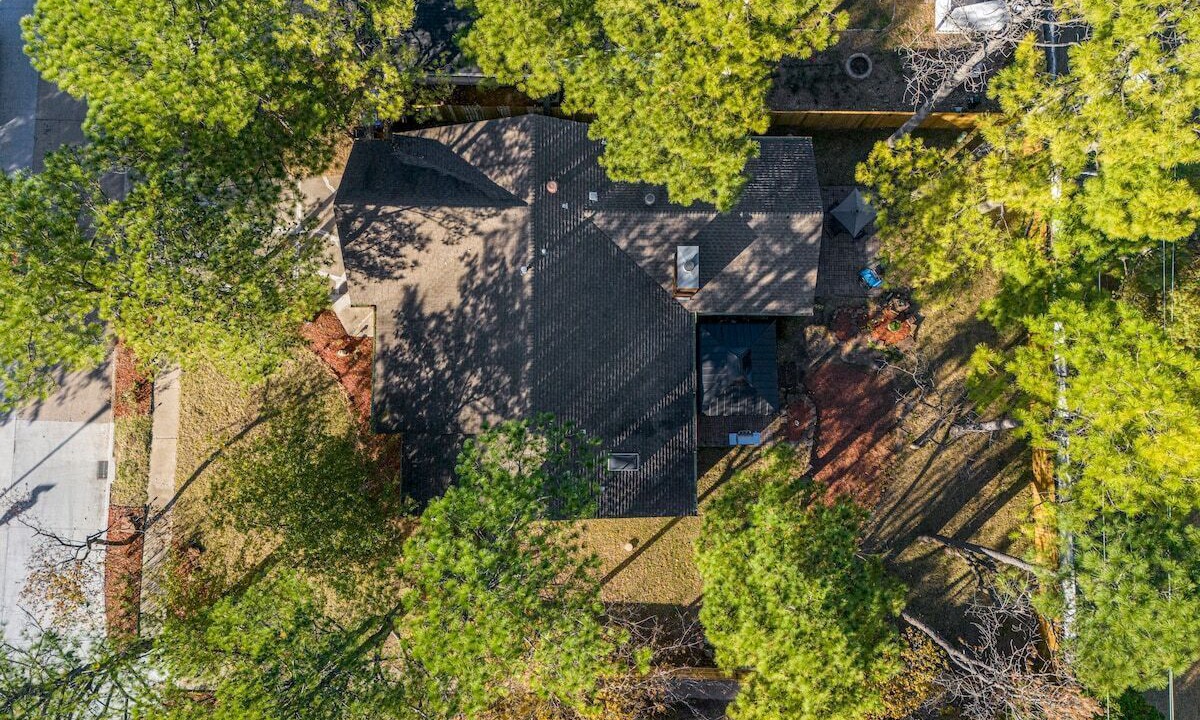 Photo of Outdoor in Broken Arrow