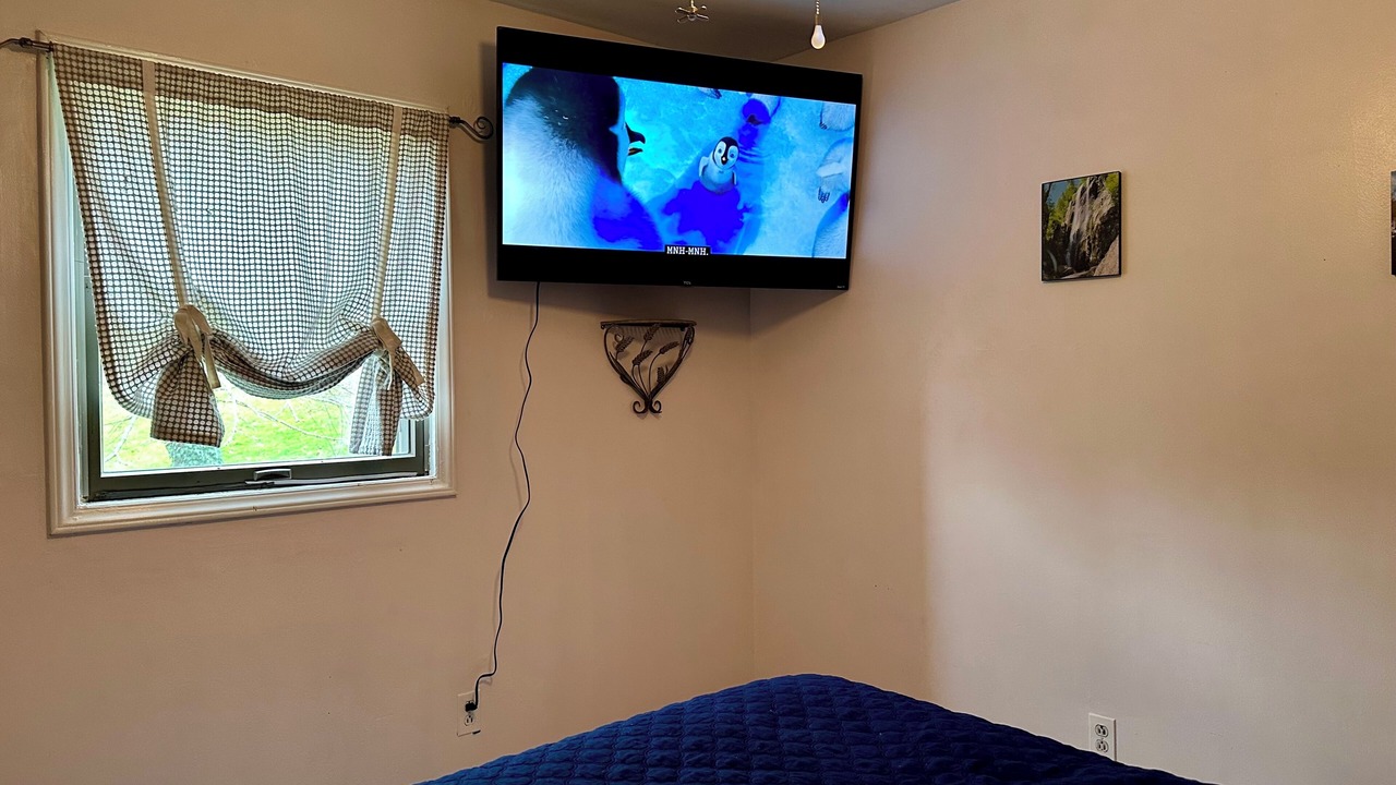 Photo of Bedroom in Wolcott