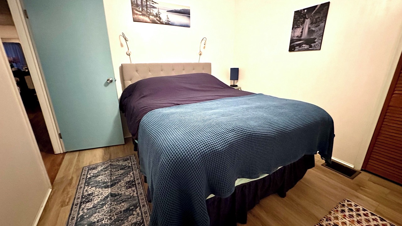 Photo of Bedroom in Wolcott