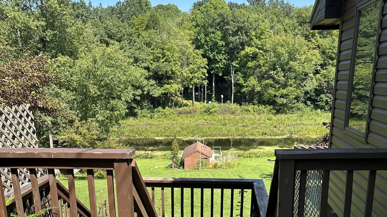 Photo of Outdoor in Wolcott