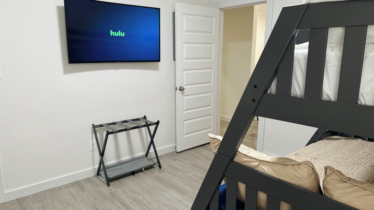 Photo of Bedroom in Pharr