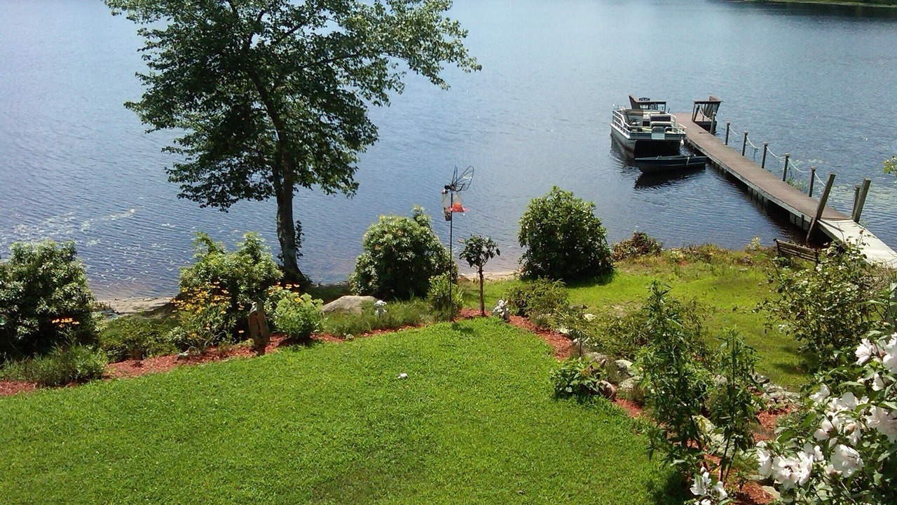 Photo of Outdoor in Kenyon