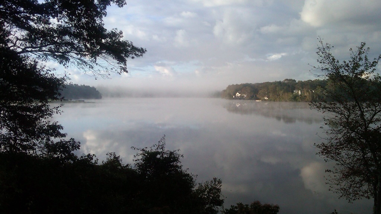 Photo of Outdoor in Kenyon