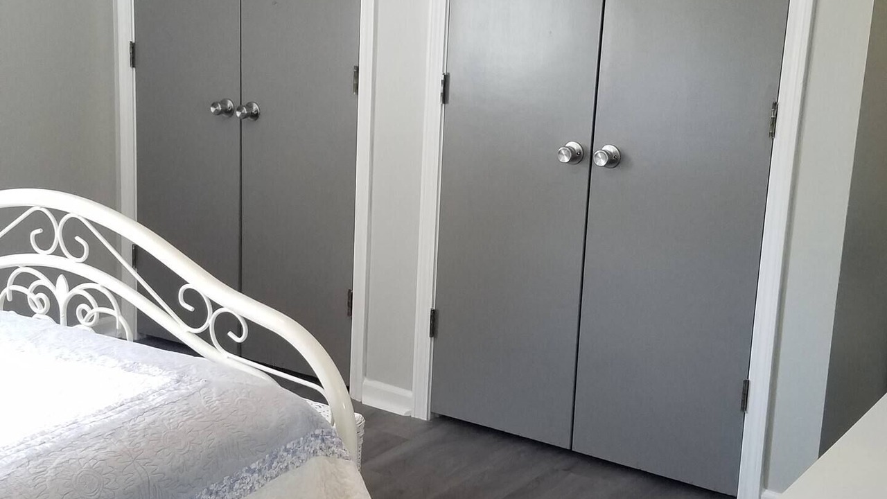 Photo of Bedroom in Greenwood