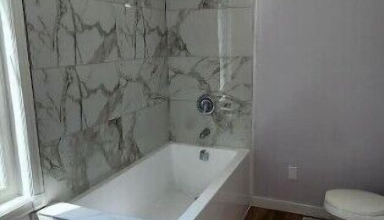 Photo of Bathroom in Winnipeg