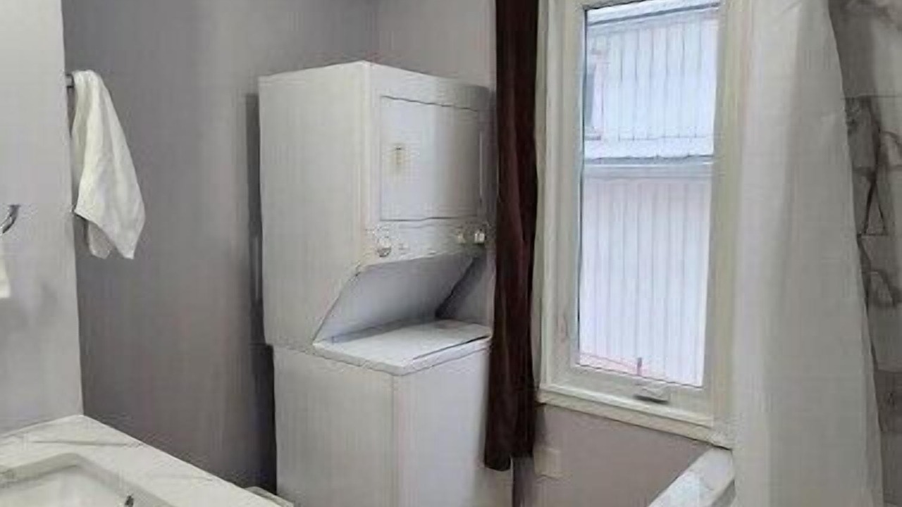 Photo of Bathroom in Winnipeg