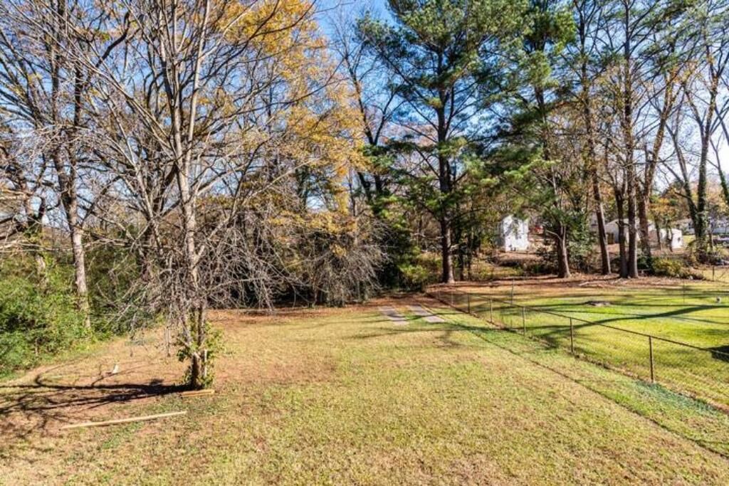 Photo of Outdoor in Forest Park