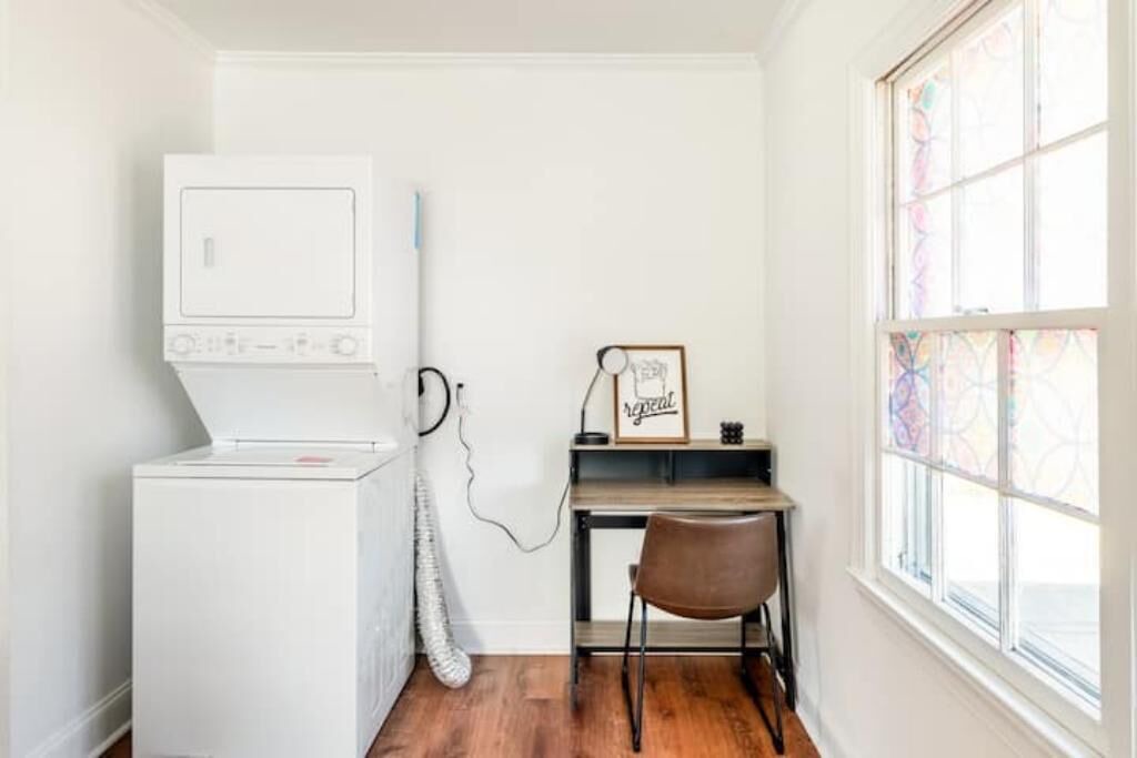 Photo of Others in Forest Park