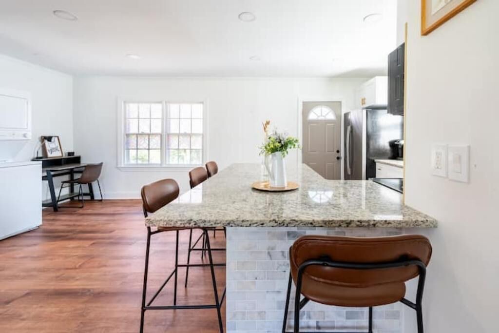 Photo of Others in Forest Park