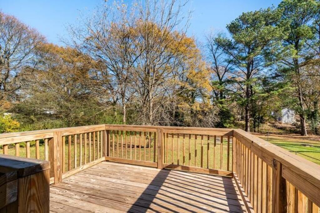 Photo of Outdoor in Forest Park