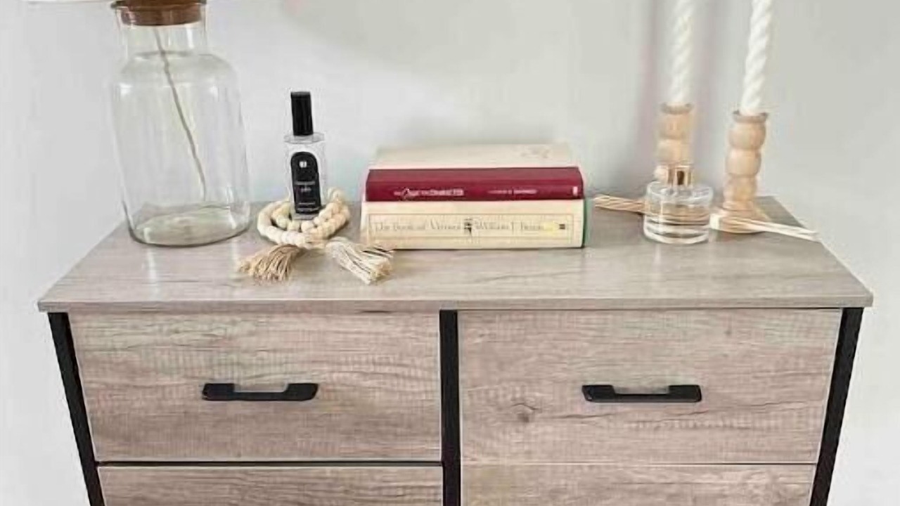 Photo of Others in Forest Park