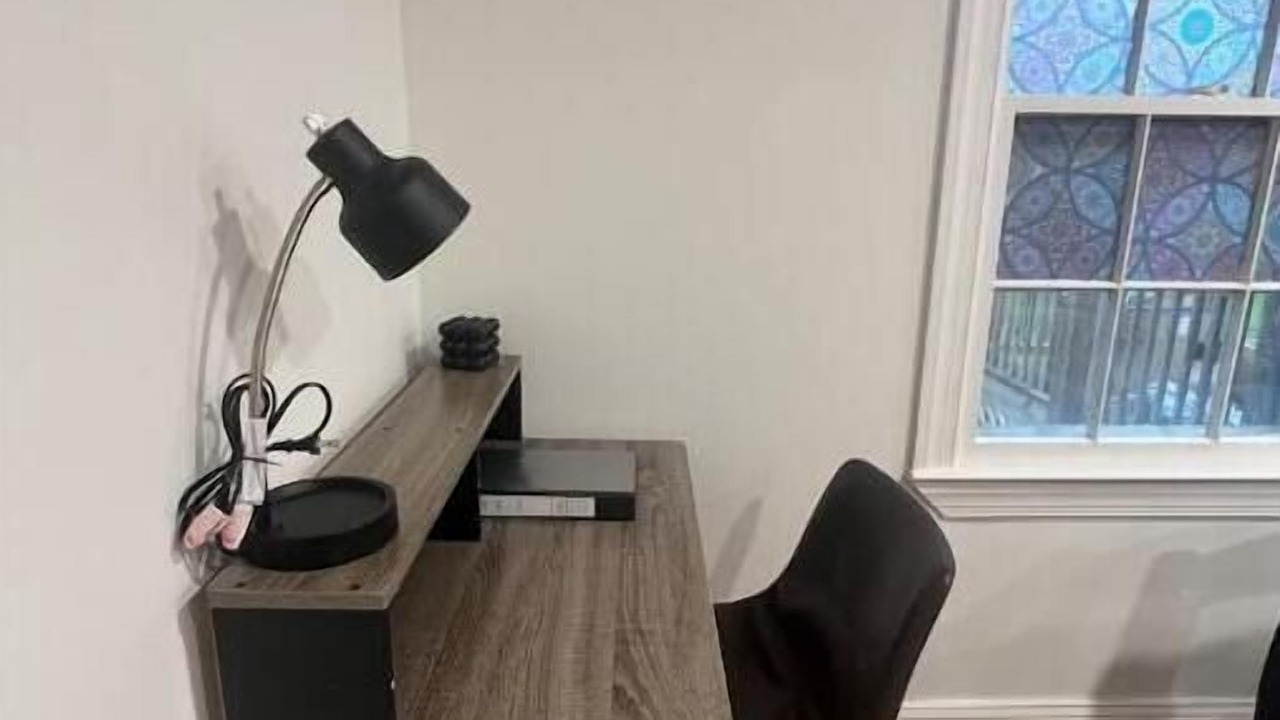 Photo of Others in Forest Park