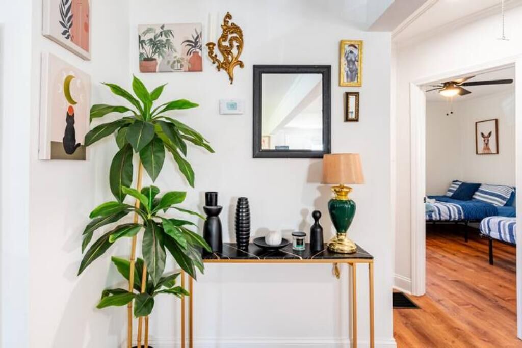 Photo of Others in Forest Park