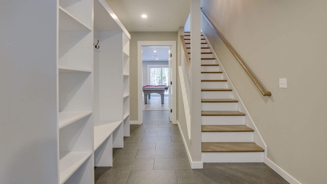 Photo of Others in North Conway