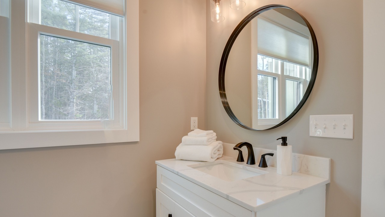 Photo of Others in North Conway