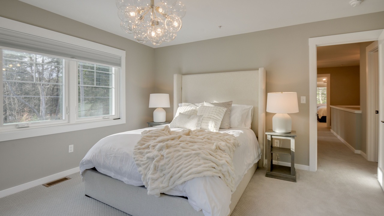 Photo of Others in North Conway