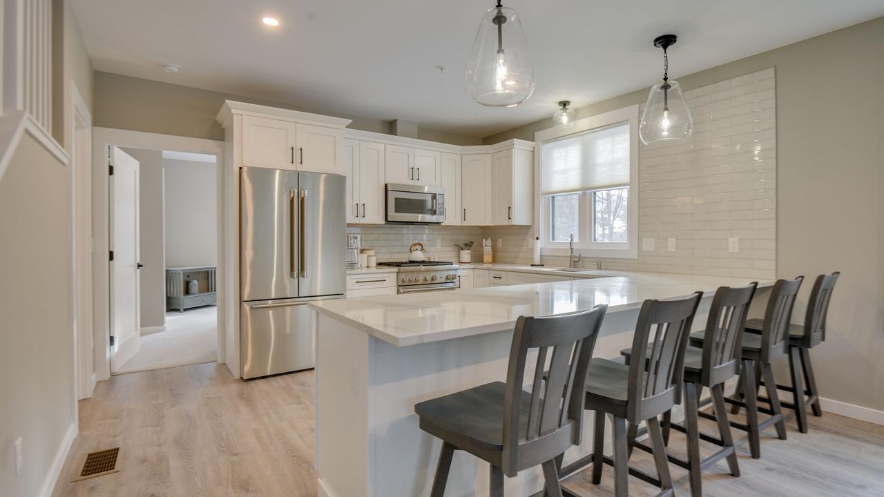 Photo of Others in North Conway