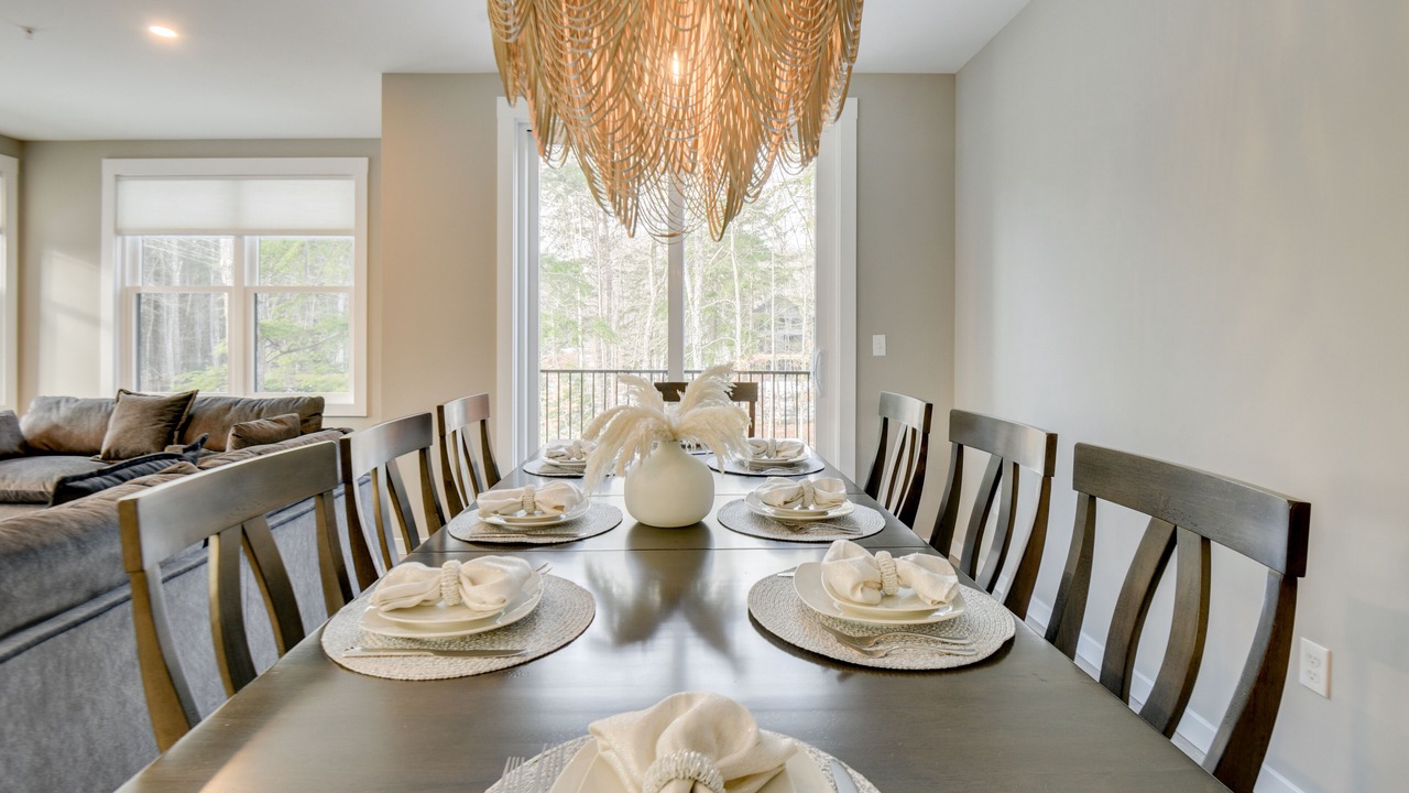 Photo of Others in North Conway