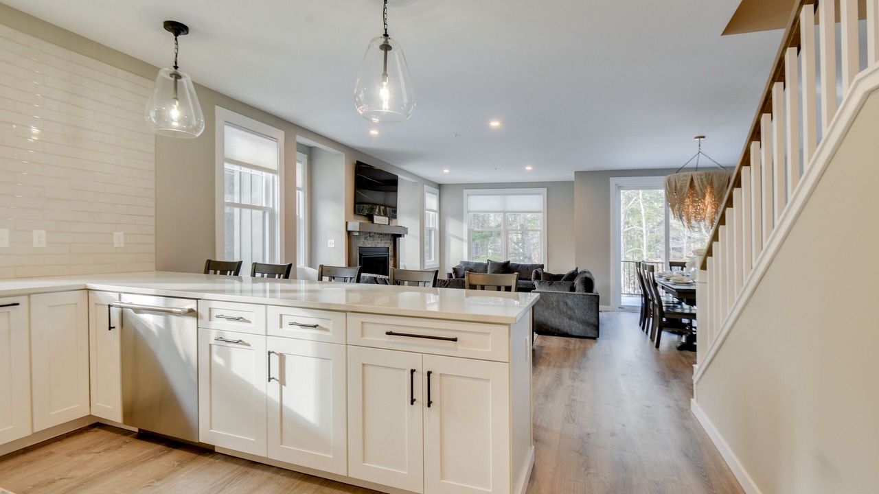 Photo of Others in North Conway