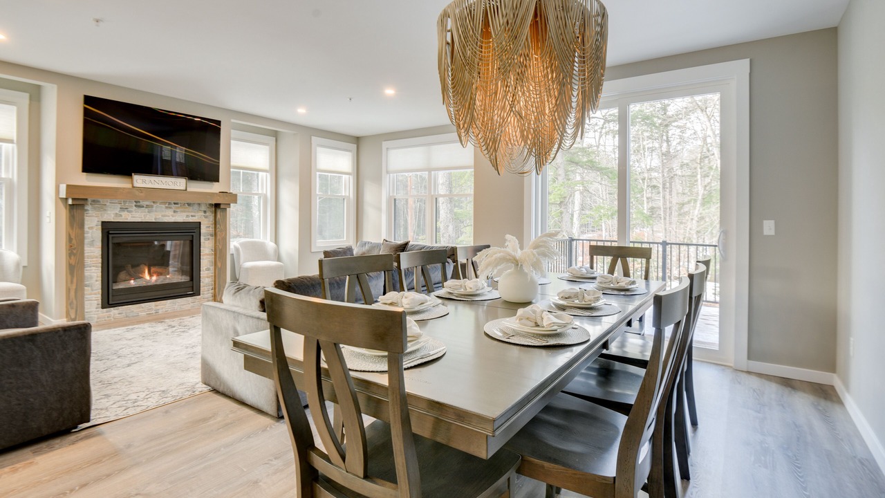 Photo of Others in North Conway