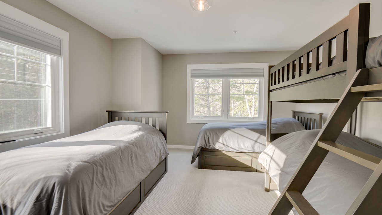 Photo of Others in North Conway