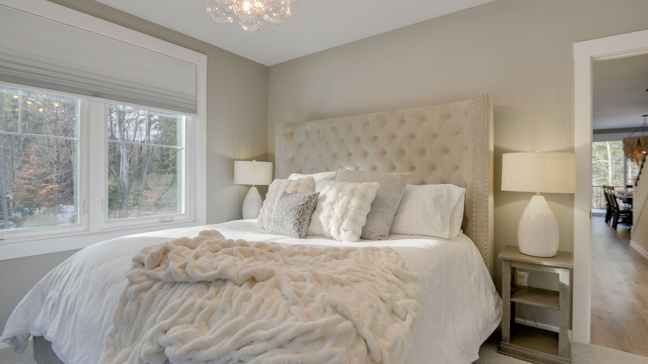 Photo of Others in North Conway