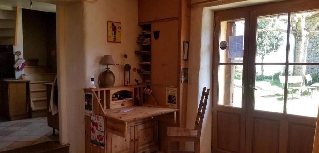 Photo of Others in Quirbajou