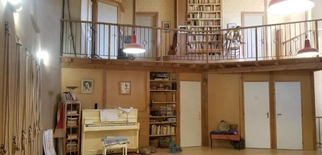 Photo of Others in Quirbajou